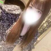 ヒメ日記 2025/09/09 23:40 投稿 りのん【キレカワ系ドエロ美女】 STELLA TOKYO－ステラトウキョウ－