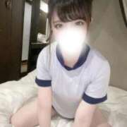 ヒメ日記 2025/09/16 09:38 投稿 りのん【キレカワ系ドエロ美女】 STELLA TOKYO－ステラトウキョウ－