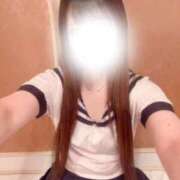 ヒメ日記 2025/09/19 23:14 投稿 りのん【キレカワ系ドエロ美女】 STELLA TOKYO－ステラトウキョウ－