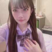 ヒメ日記 2025/09/21 19:26 投稿 りのん【キレカワ系ドエロ美女】 STELLA TOKYO－ステラトウキョウ－