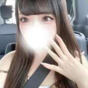 ヒメ日記 2025/09/22 22:46 投稿 りのん【キレカワ系ドエロ美女】 STELLA TOKYO－ステラトウキョウ－