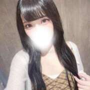 ヒメ日記 2025/09/27 12:08 投稿 りのん【キレカワ系ドエロ美女】 STELLA TOKYO－ステラトウキョウ－