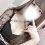 ヒメ日記 2025/10/01 11:15 投稿 りのん【キレカワ系ドエロ美女】 STELLA TOKYO－ステラトウキョウ－