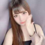 ヒメ日記 2025/10/05 01:36 投稿 りのん【キレカワ系ドエロ美女】 STELLA TOKYO－ステラトウキョウ－