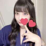 ヒメ日記 2025/10/08 17:18 投稿 りのん【キレカワ系ドエロ美女】 STELLA TOKYO－ステラトウキョウ－