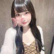 ヒメ日記 2025/10/10 01:23 投稿 りのん【キレカワ系ドエロ美女】 STELLA TOKYO－ステラトウキョウ－