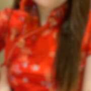 ヒメ日記 2025/11/03 00:40 投稿 りのん【キレカワ系ドエロ美女】 STELLA TOKYO－ステラトウキョウ－