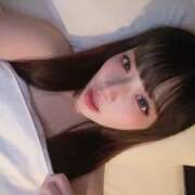 ヒメ日記 2025/11/04 07:46 投稿 りのん【キレカワ系ドエロ美女】 STELLA TOKYO-ステラトウキョウ-