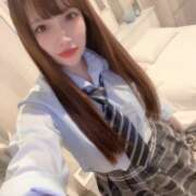 ヒメ日記 2025/11/08 11:02 投稿 りのん【キレカワ系ドエロ美女】 STELLA TOKYO-ステラトウキョウ-