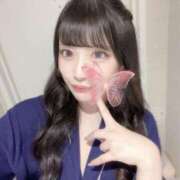 ヒメ日記 2025/11/08 11:56 投稿 りのん【キレカワ系ドエロ美女】 STELLA TOKYO－ステラトウキョウ－