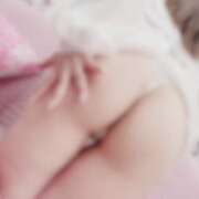 ヒメ日記 2025/11/17 19:03 投稿 りのん【キレカワ系ドエロ美女】 STELLA TOKYO－ステラトウキョウ－