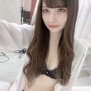 ヒメ日記 2025/11/19 14:57 投稿 りのん【キレカワ系ドエロ美女】 STELLA TOKYO－ステラトウキョウ－