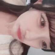 ヒメ日記 2025/11/23 13:24 投稿 りのん【キレカワ系ドエロ美女】 STELLA TOKYO－ステラトウキョウ－