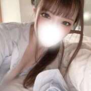 ヒメ日記 2025/11/28 21:35 投稿 りのん【キレカワ系ドエロ美女】 STELLA TOKYO－ステラトウキョウ－