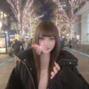 ヒメ日記 2025/12/01 16:09 投稿 りのん【キレカワ系ドエロ美女】 STELLA TOKYO－ステラトウキョウ－