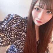 ヒメ日記 2025/12/01 21:05 投稿 りのん【キレカワ系ドエロ美女】 STELLA TOKYO－ステラトウキョウ－