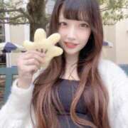 ヒメ日記 2025/12/03 05:05 投稿 りのん【キレカワ系ドエロ美女】 STELLA TOKYO－ステラトウキョウ－