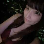 ヒメ日記 2025/12/04 21:09 投稿 りのん【キレカワ系ドエロ美女】 STELLA TOKYO－ステラトウキョウ－