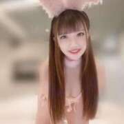 ヒメ日記 2025/12/16 16:15 投稿 りのん【キレカワ系ドエロ美女】 STELLA TOKYO－ステラトウキョウ－