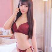 ヒメ日記 2025/12/17 23:05 投稿 りのん【キレカワ系ドエロ美女】 STELLA TOKYO－ステラトウキョウ－