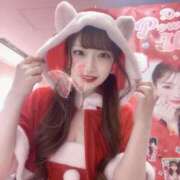 ヒメ日記 2025/12/18 13:38 投稿 りのん【キレカワ系ドエロ美女】 STELLA TOKYO－ステラトウキョウ－