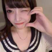 ヒメ日記 2025/12/22 05:01 投稿 りのん【キレカワ系ドエロ美女】 STELLA TOKYO－ステラトウキョウ－