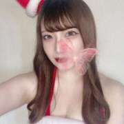 ヒメ日記 2025/12/24 16:34 投稿 りのん【キレカワ系ドエロ美女】 STELLA TOKYO－ステラトウキョウ－