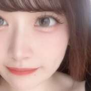 ヒメ日記 2025/12/29 12:44 投稿 りのん【キレカワ系ドエロ美女】 STELLA TOKYO－ステラトウキョウ－