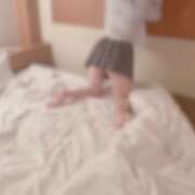 ヒメ日記 2025/12/29 13:23 投稿 りのん【キレカワ系ドエロ美女】 STELLA TOKYO－ステラトウキョウ－