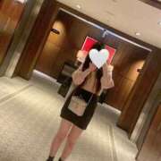 ヒメ日記 2025/12/30 16:17 投稿 りのん【キレカワ系ドエロ美女】 STELLA TOKYO－ステラトウキョウ－