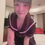 ヒメ日記 2026/01/02 21:12 投稿 りのん【キレカワ系ドエロ美女】 STELLA TOKYO－ステラトウキョウ－