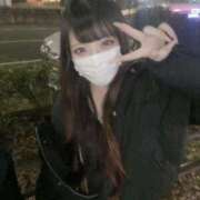 ヒメ日記 2026/01/04 01:05 投稿 りのん【キレカワ系ドエロ美女】 STELLA TOKYO－ステラトウキョウ－