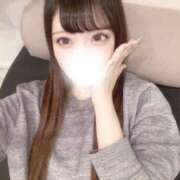 ヒメ日記 2026/01/04 04:46 投稿 りのん【キレカワ系ドエロ美女】 STELLA TOKYO－ステラトウキョウ－