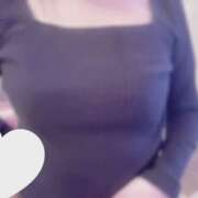 ヒメ日記 2026/01/04 14:03 投稿 りのん【キレカワ系ドエロ美女】 STELLA TOKYO－ステラトウキョウ－