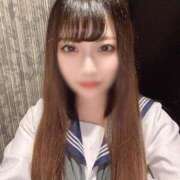 ヒメ日記 2026/01/05 04:56 投稿 りのん【キレカワ系ドエロ美女】 STELLA TOKYO－ステラトウキョウ－