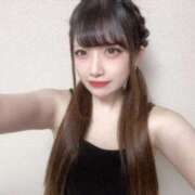 ヒメ日記 2026/01/05 17:54 投稿 りのん【キレカワ系ドエロ美女】 STELLA TOKYO－ステラトウキョウ－