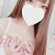 ヒメ日記 2026/01/17 09:53 投稿 りのん【キレカワ系ドエロ美女】 STELLA TOKYO－ステラトウキョウ－