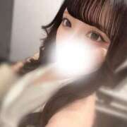ヒメ日記 2026/01/21 12:16 投稿 りのん【キレカワ系ドエロ美女】 STELLA TOKYO－ステラトウキョウ－