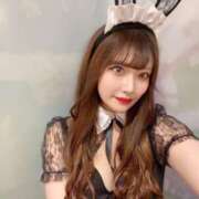 ヒメ日記 2026/02/01 16:07 投稿 りのん【キレカワ系ドエロ美女】 STELLA TOKYO－ステラトウキョウ－