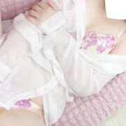 ヒメ日記 2026/02/03 23:03 投稿 りのん【キレカワ系ドエロ美女】 STELLA TOKYO－ステラトウキョウ－