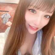 ヒメ日記 2026/02/04 03:02 投稿 りのん【キレカワ系ドエロ美女】 STELLA TOKYO－ステラトウキョウ－