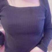 ヒメ日記 2026/02/05 11:30 投稿 りのん【キレカワ系ドエロ美女】 STELLA TOKYO－ステラトウキョウ－