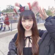 ヒメ日記 2026/02/19 00:58 投稿 りのん【キレカワ系ドエロ美女】 STELLA TOKYO－ステラトウキョウ－