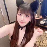 ヒメ日記 2026/02/23 07:10 投稿 りのん【キレカワ系ドエロ美女】 STELLA TOKYO－ステラトウキョウ－