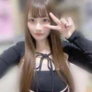 ヒメ日記 2026/02/23 22:45 投稿 りのん【キレカワ系ドエロ美女】 STELLA TOKYO－ステラトウキョウ－