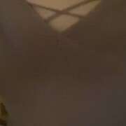 ヒメ日記 2026/02/24 12:22 投稿 りのん【キレカワ系ドエロ美女】 STELLA TOKYO－ステラトウキョウ－