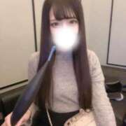 ヒメ日記 2026/02/25 07:39 投稿 りのん【キレカワ系ドエロ美女】 STELLA TOKYO－ステラトウキョウ－