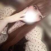 りのん【キレカワ系ドエロ美女】 嬉しいこと♡ STELLA TOKYO－ステラトウキョウ－