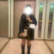 りのん【キレカワ系ドエロ美女】 2月ありがとう♡ STELLA TOKYO－ステラトウキョウ－