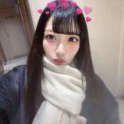 ヒメ日記 2026/03/02 02:10 投稿 りのん【キレカワ系ドエロ美女】 STELLA TOKYO－ステラトウキョウ－